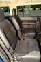 2017 Ford Flex SEL
