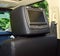 2017 Ford Flex SEL