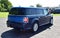 2017 Ford Flex SEL