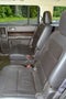 2017 Ford Flex SEL