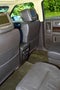2017 Ford Flex SEL