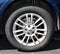 2017 Ford Flex SEL