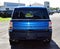 2017 Ford Flex SEL