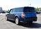 2017 Ford Flex SEL