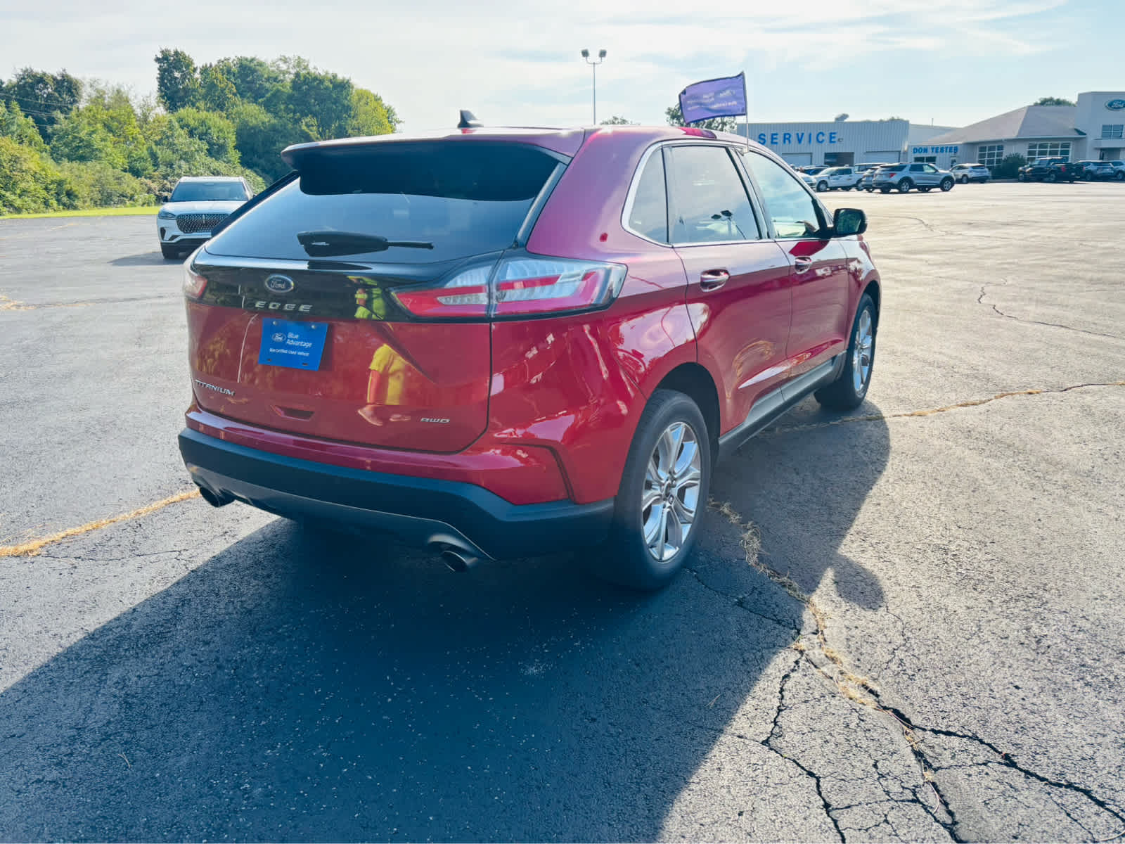 Photo 30
