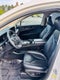 2021 Lincoln Nautilus Standard