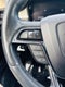 2021 Lincoln Nautilus Standard