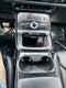 2021 Lincoln Nautilus Standard