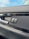 2021 Lincoln Nautilus Standard