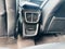 2021 Lincoln Nautilus Standard