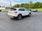 2021 Lincoln Nautilus Standard