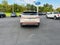 2021 Lincoln Nautilus Standard