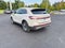2021 Lincoln Nautilus Standard