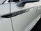 2021 Lincoln Nautilus Standard