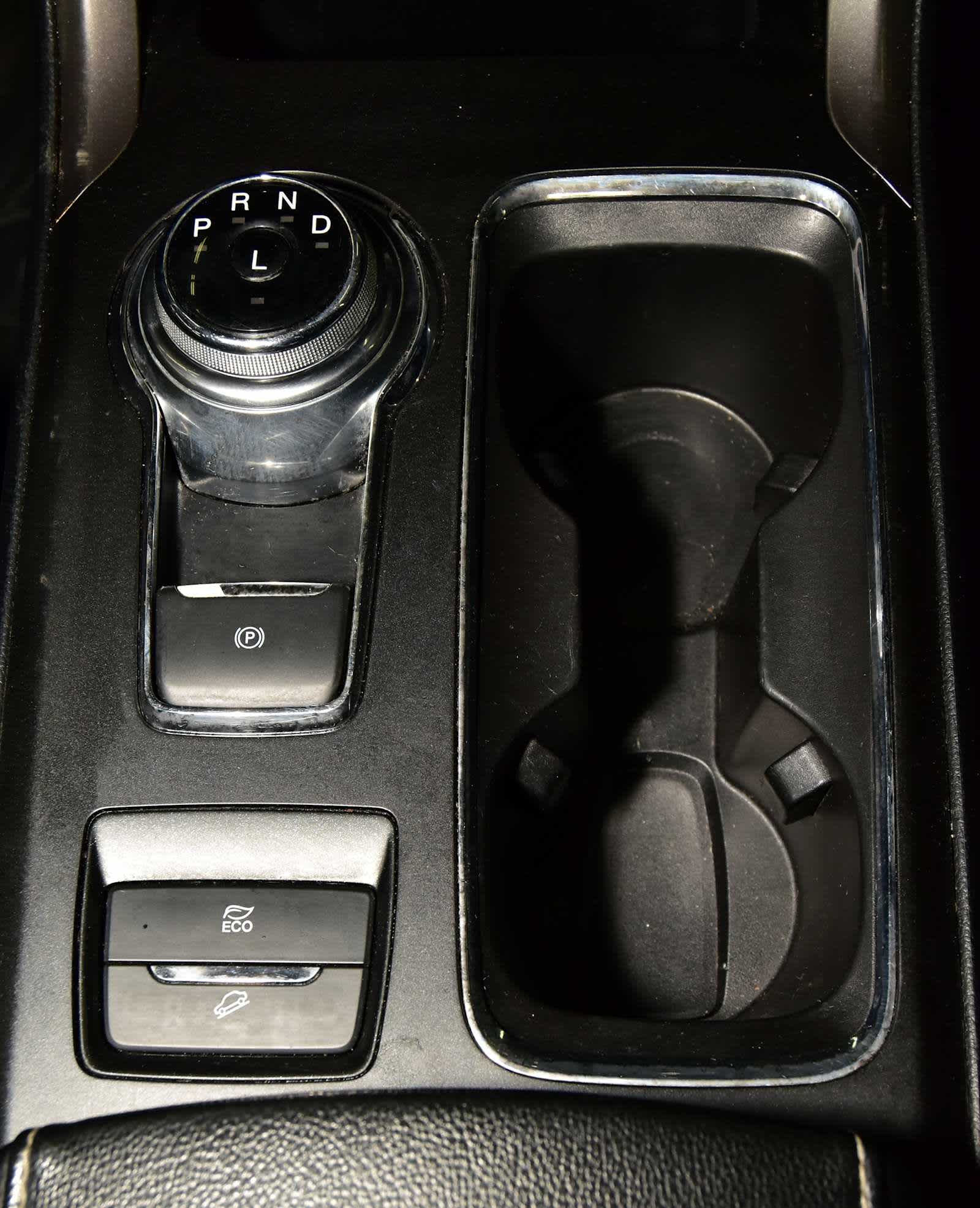 2020 Ford Fusion Hybrid SE