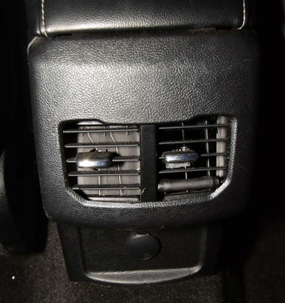 2020 Ford Fusion Hybrid SE