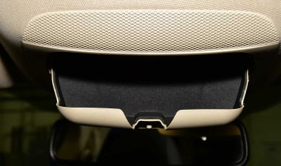 2020 Ford Fusion Hybrid SE