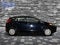 2018 Ford Fiesta S