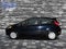 2018 Ford Fiesta S