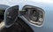 2023 Ford Mustang Mach-E California Route 1