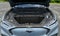 2023 Ford Mustang Mach-E California Route 1