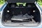 2023 Ford Mustang Mach-E California Route 1