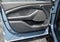 2023 Ford Mustang Mach-E California Route 1
