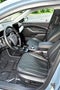 2023 Ford Mustang Mach-E California Route 1