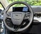 2023 Ford Mustang Mach-E California Route 1