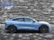 2023 Ford Mustang Mach-E California Route 1