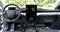 2023 Ford Mustang Mach-E California Route 1