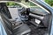 2023 Ford Mustang Mach-E California Route 1
