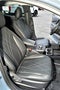 2023 Ford Mustang Mach-E California Route 1