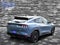 2023 Ford Mustang Mach-E California Route 1