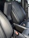 2023 Ford Mustang Mach-E California Route 1