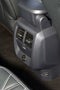 2023 Ford Mustang Mach-E California Route 1