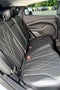 2023 Ford Mustang Mach-E California Route 1