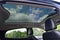 2023 Ford Mustang Mach-E California Route 1