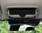 2023 Ford Mustang Mach-E California Route 1