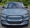 2023 Ford Mustang Mach-E California Route 1