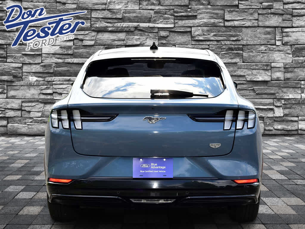Photo 4