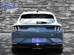 2023 Ford Mustang Mach-E California Route 1