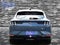2023 Ford Mustang Mach-E California Route 1