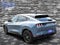 2023 Ford Mustang Mach-E California Route 1