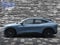 2023 Ford Mustang Mach-E California Route 1