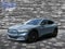 2023 Ford Mustang Mach-E California Route 1