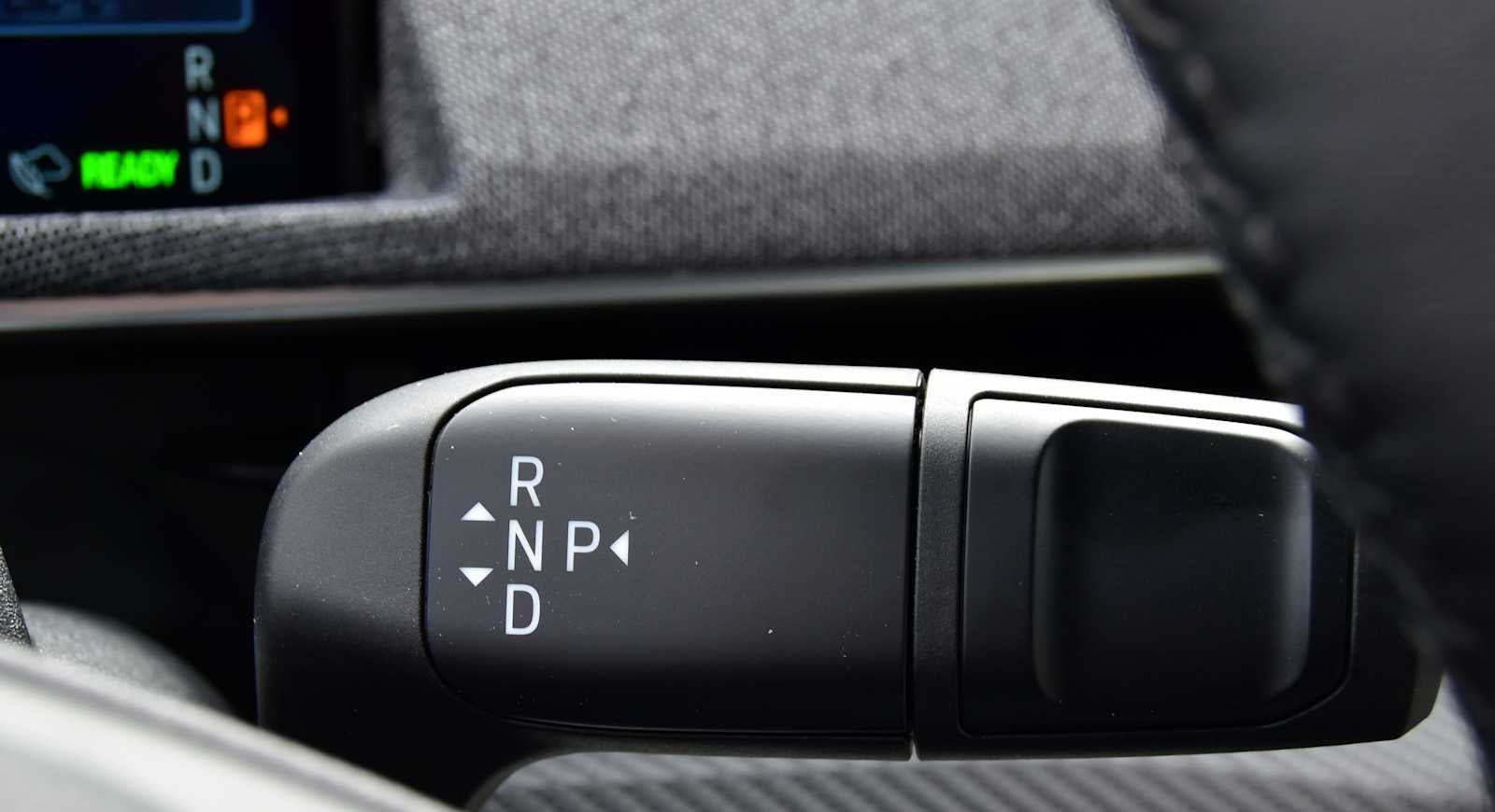 2026 Ford Mustang Mach-E Premium - Photo 24