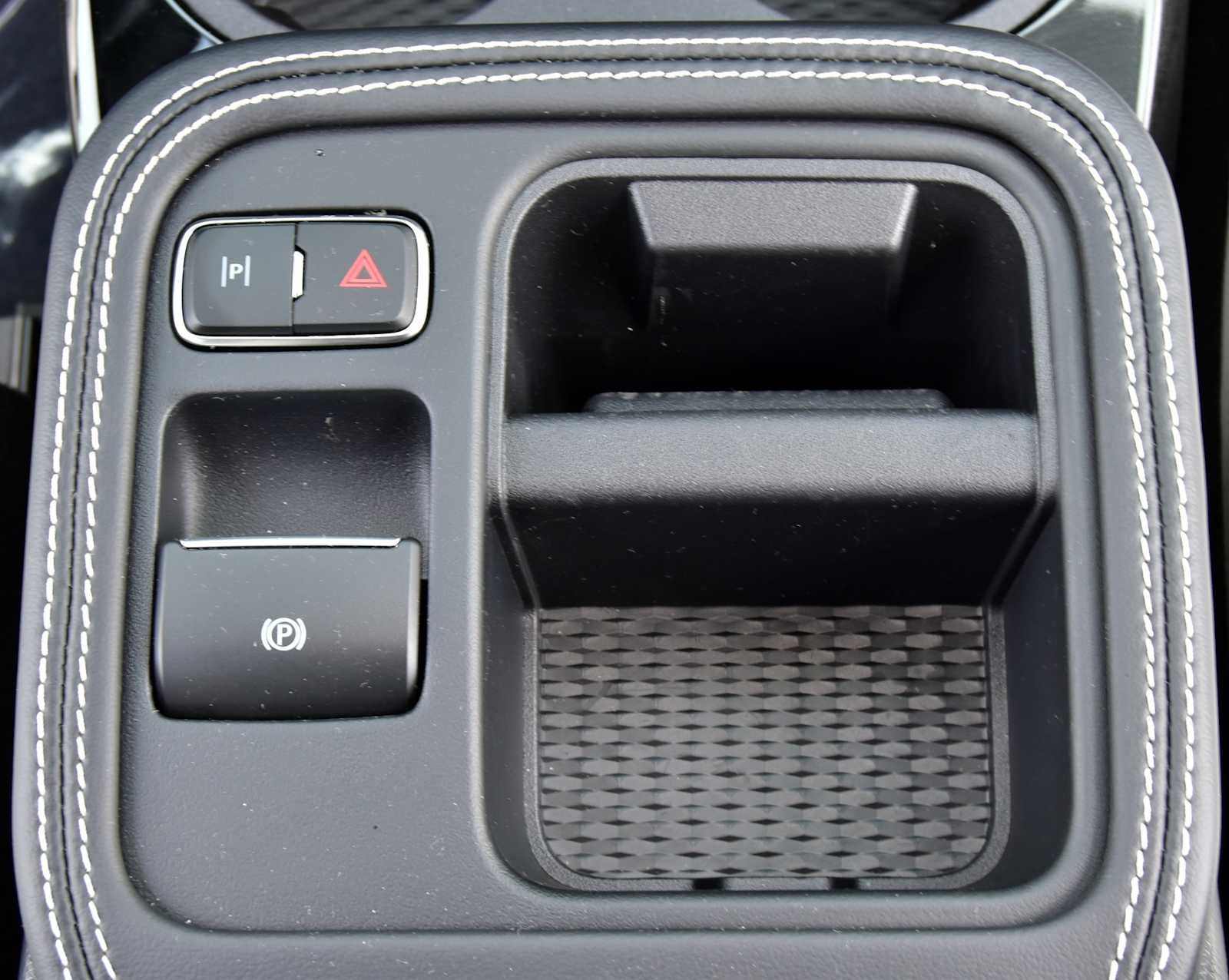 2026 Ford Mustang Mach-E Premium - Photo 29