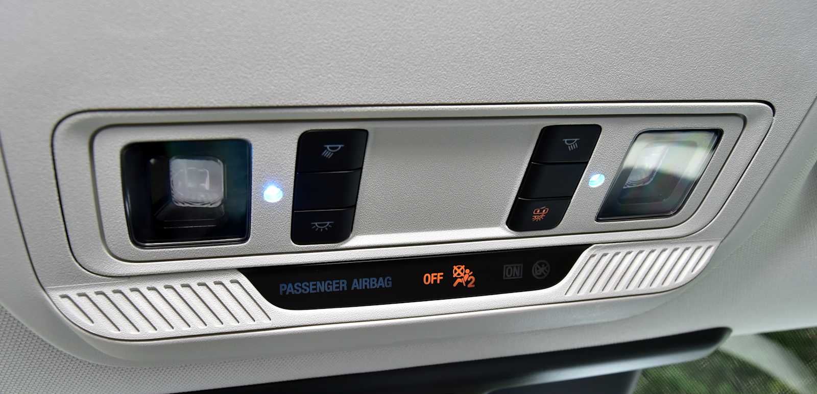 2026 Ford Mustang Mach-E Premium - Photo 40