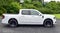 2026 Ford Maverick Lobo High